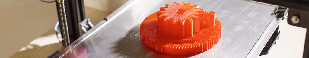 3d printing online Australia