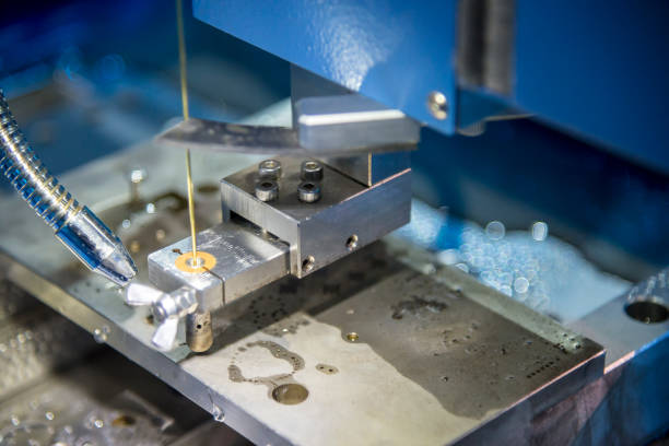 high-precision-cnc-machining-services