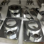 large -part-CNC-machining