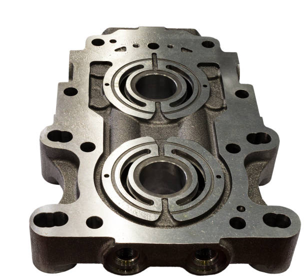 stainless-steel-cnc-machining-services